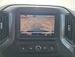 New 2026 Chevrolet Silverado 3500 Work Truck Crew Cab for sale #TF137888 - photo 14