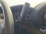 New 2026 Chevrolet Silverado 3500 Work Truck Crew Cab for sale #TF137888 - photo 15