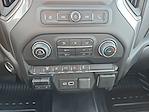New 2026 Chevrolet Silverado 3500 Work Truck Crew Cab for sale #TF137888 - photo 17