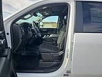 New 2026 Chevrolet Silverado 3500 Work Truck Crew Cab for sale #TF137888 - photo 18