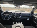 New 2026 Chevrolet Silverado 3500 Work Truck Crew Cab for sale #TF137888 - photo 19