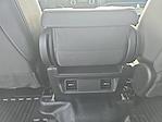 New 2026 Chevrolet Silverado 3500 Work Truck Crew Cab for sale #TF137888 - photo 20