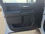 New 2026 Chevrolet Silverado 3500 Work Truck Crew Cab for sale #TF137888 - photo 21