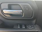 New 2026 Chevrolet Silverado 3500 Work Truck Crew Cab for sale #TF137888 - photo 22