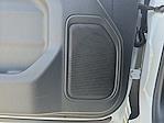 New 2026 Chevrolet Silverado 3500 Work Truck Crew Cab for sale #TF137888 - photo 23