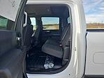 New 2026 Chevrolet Silverado 3500 Work Truck Crew Cab for sale #TF137888 - photo 24