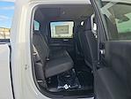 New 2026 Chevrolet Silverado 3500 Work Truck Crew Cab for sale #TF137888 - photo 26