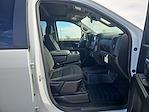 New 2026 Chevrolet Silverado 3500 Work Truck Crew Cab for sale #TF137888 - photo 27