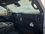 New 2026 Chevrolet Silverado 3500 Work Truck Crew Cab for sale #TF137888 - photo 28