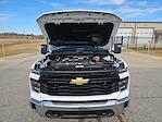 New 2026 Chevrolet Silverado 3500 Work Truck Crew Cab for sale #TF137888 - photo 29
