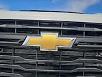 New 2026 Chevrolet Silverado 3500 Work Truck Crew Cab for sale #TF137888 - photo 30
