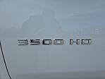 New 2026 Chevrolet Silverado 3500 Work Truck Crew Cab for sale #TF137888 - photo 31