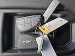 New 2026 Chevrolet Silverado 3500 Work Truck Crew Cab for sale #TF137888 - photo 34