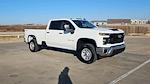 New 2026 Chevrolet Silverado 3500 Work Truck Crew Cab for sale #TF138041 - photo 3