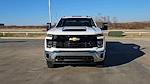 New 2026 Chevrolet Silverado 3500 Work Truck Crew Cab for sale #TF138041 - photo 4