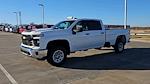 New 2026 Chevrolet Silverado 3500 Work Truck Crew Cab for sale #TF138041 - photo 5