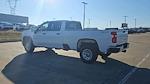 New 2026 Chevrolet Silverado 3500 Work Truck Crew Cab for sale #TF138041 - photo 7
