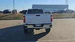 New 2026 Chevrolet Silverado 3500 Work Truck Crew Cab for sale #TF138041 - photo 8