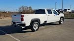 New 2026 Chevrolet Silverado 3500 Work Truck Crew Cab for sale #TF138041 - photo 2