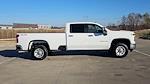 New 2026 Chevrolet Silverado 3500 Work Truck Crew Cab for sale #TF138041 - photo 9