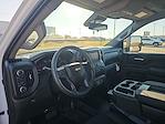 New 2026 Chevrolet Silverado 3500 Work Truck Crew Cab for sale #TF138041 - photo 10