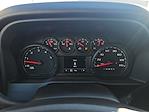New 2026 Chevrolet Silverado 3500 Work Truck Crew Cab for sale #TF138041 - photo 11