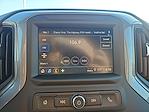 New 2026 Chevrolet Silverado 3500 Work Truck Crew Cab for sale #TF138041 - photo 13