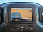 New 2026 Chevrolet Silverado 3500 Work Truck Crew Cab for sale #TF138041 - photo 14