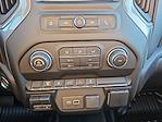 New 2026 Chevrolet Silverado 3500 Work Truck Crew Cab for sale #TF138041 - photo 17