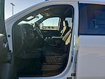 New 2026 Chevrolet Silverado 3500 Work Truck Crew Cab for sale #TF138041 - photo 18