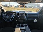 New 2026 Chevrolet Silverado 3500 Work Truck Crew Cab for sale #TF138041 - photo 19