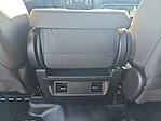 New 2026 Chevrolet Silverado 3500 Work Truck Crew Cab for sale #TF138041 - photo 20