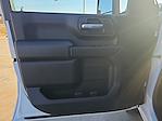 New 2026 Chevrolet Silverado 3500 Work Truck Crew Cab for sale #TF138041 - photo 21
