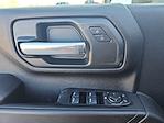 New 2026 Chevrolet Silverado 3500 Work Truck Crew Cab for sale #TF138041 - photo 22