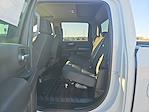 New 2026 Chevrolet Silverado 3500 Work Truck Crew Cab for sale #TF138041 - photo 24