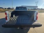 New 2026 Chevrolet Silverado 3500 Work Truck Crew Cab for sale #TF138041 - photo 25