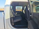 New 2026 Chevrolet Silverado 3500 Work Truck Crew Cab for sale #TF138041 - photo 26