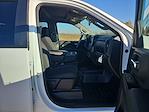 New 2026 Chevrolet Silverado 3500 Work Truck Crew Cab for sale #TF138041 - photo 27