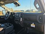 New 2026 Chevrolet Silverado 3500 Work Truck Crew Cab for sale #TF138041 - photo 28