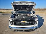 New 2026 Chevrolet Silverado 3500 Work Truck Crew Cab for sale #TF138041 - photo 29