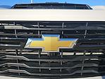 New 2026 Chevrolet Silverado 3500 Work Truck Crew Cab for sale #TF138041 - photo 30