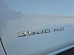 New 2026 Chevrolet Silverado 3500 Work Truck Crew Cab for sale #TF138041 - photo 31