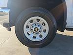 New 2026 Chevrolet Silverado 3500 Work Truck Crew Cab for sale #TF138041 - photo 32