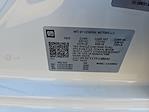 New 2026 Chevrolet Silverado 3500 Work Truck Crew Cab for sale #TF138041 - photo 33