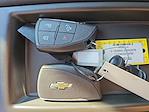 New 2026 Chevrolet Silverado 3500 Work Truck Crew Cab for sale #TF138041 - photo 34