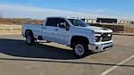 New 2026 Chevrolet Silverado 3500 Work Truck Crew Cab for sale #TF138059 - photo 3