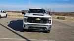 New 2026 Chevrolet Silverado 3500 Work Truck Crew Cab for sale #TF138059 - photo 4