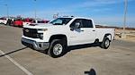 New 2026 Chevrolet Silverado 3500 Work Truck Crew Cab for sale #TF138059 - photo 5