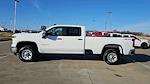 New 2026 Chevrolet Silverado 3500 Work Truck Crew Cab for sale #TF138059 - photo 6