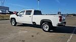 New 2026 Chevrolet Silverado 3500 Work Truck Crew Cab for sale #TF138059 - photo 7